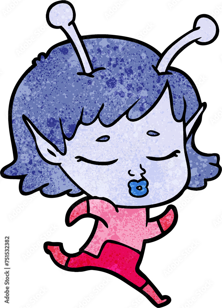 cartoon_stock_2017_097612 cartoon_stock_2017_097612