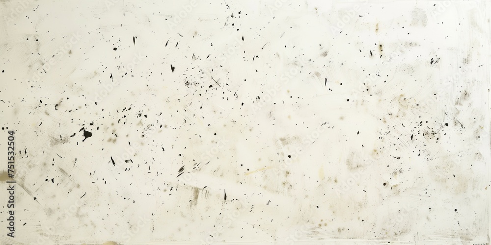 Grunge paper texture. Abstract background