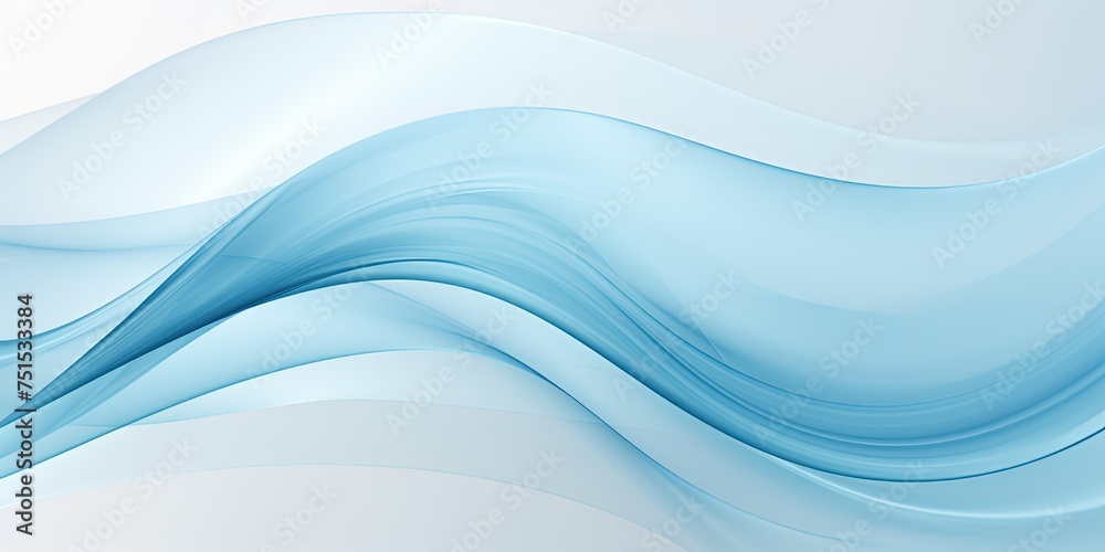 Light Blue Background Light Blue Background