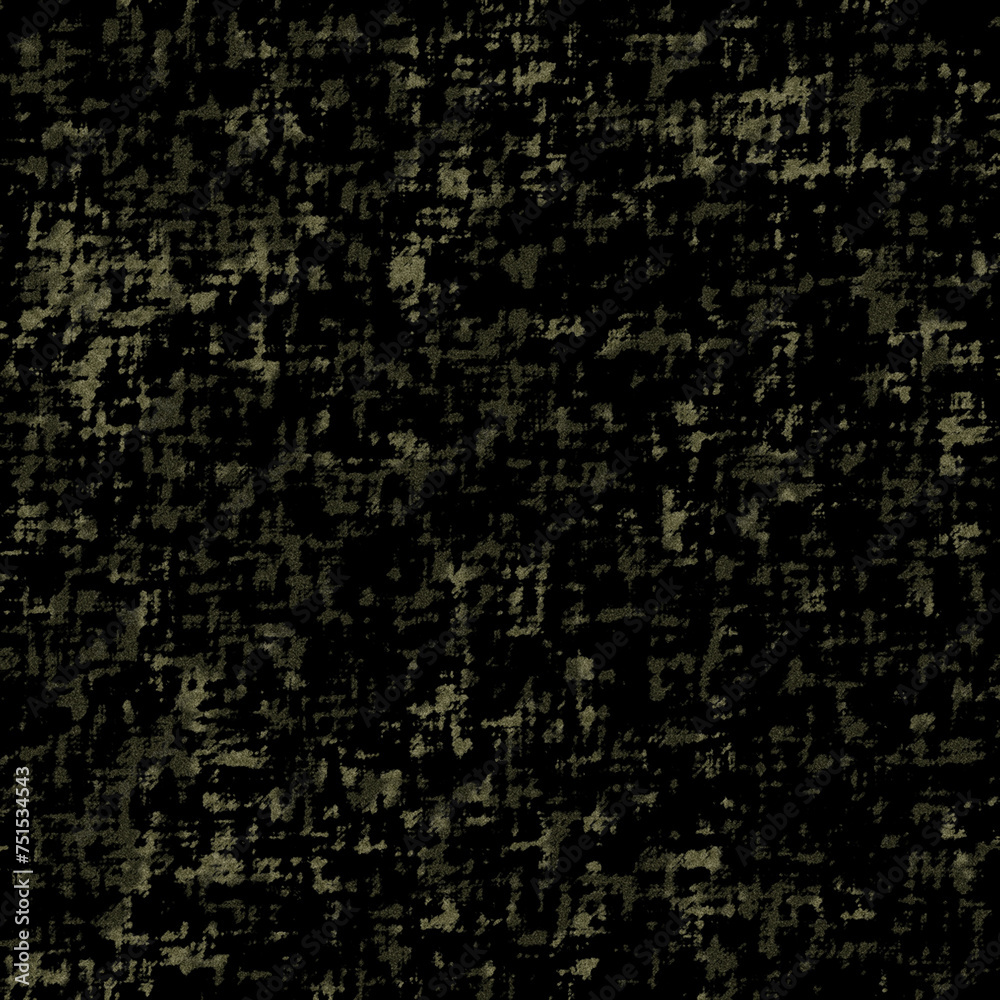 An abstract grainy grunge texture background image.