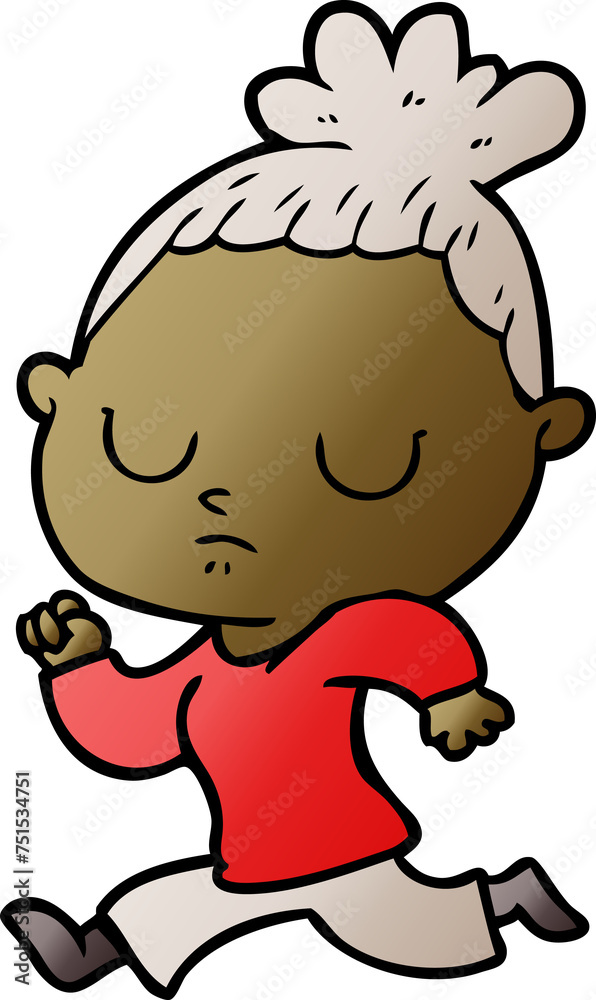 cartoon_stock_2017_090119 cartoon_stock_2017_090119