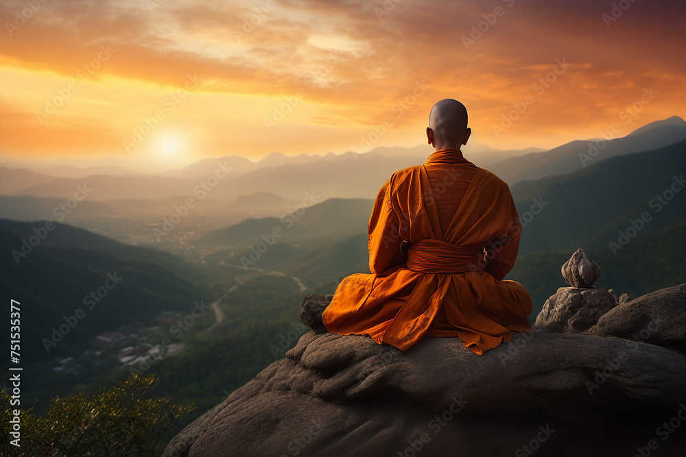 Martial arts skills kung fu forms of self defense or attack judo and karate generative AI Martial arts skills kung fu forms of self defense or attack judo and karate generative AI