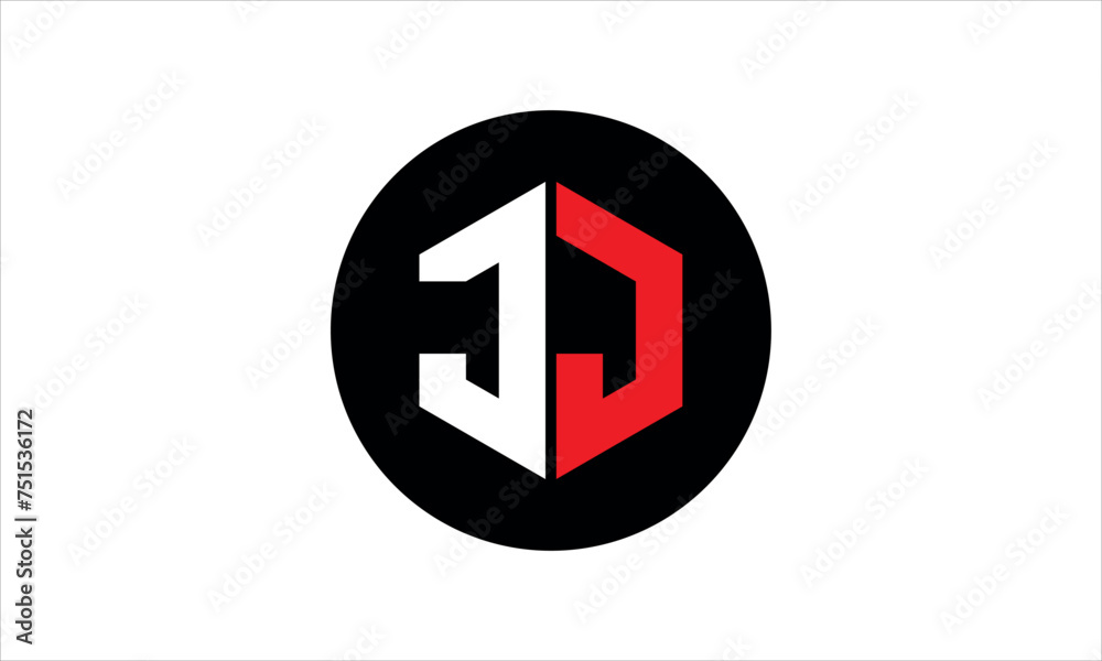 JJ initial letter polygon icon gaming logo design vector template. batman logo, sports logo, monogram, falcon, war game, symbol, playing logo, abstract, fighting, typography, icon, minimal, premier JJ initial letter polygon icon gaming logo design vector template. batman logo, sports logo, monogram, falcon, war game, symbol, playing logo, abstract, fighting, typography, icon, minimal, premier