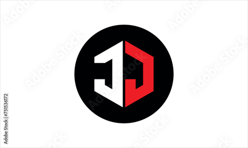 JJ initial letter polygon icon gaming logo design vector template. batman logo, sports logo, monogram, falcon, war game, symbol, playing logo, abstract, fighting, typography, icon, minimal, premier Free Download JJ initial letter polygon icon gaming logo design vector template. batman logo, sports logo, monogram, falcon, war game, symbol, playing logo, abstract, fighting, typography, icon, minimal, premier - GFXLoad