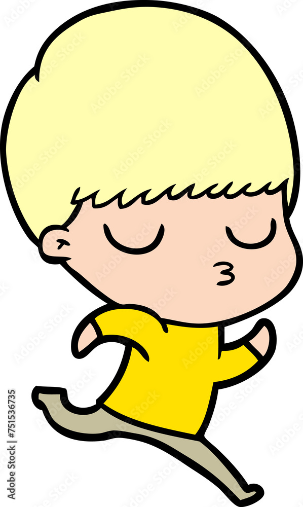 cartoon_stock_2017_078848 cartoon_stock_2017_078848