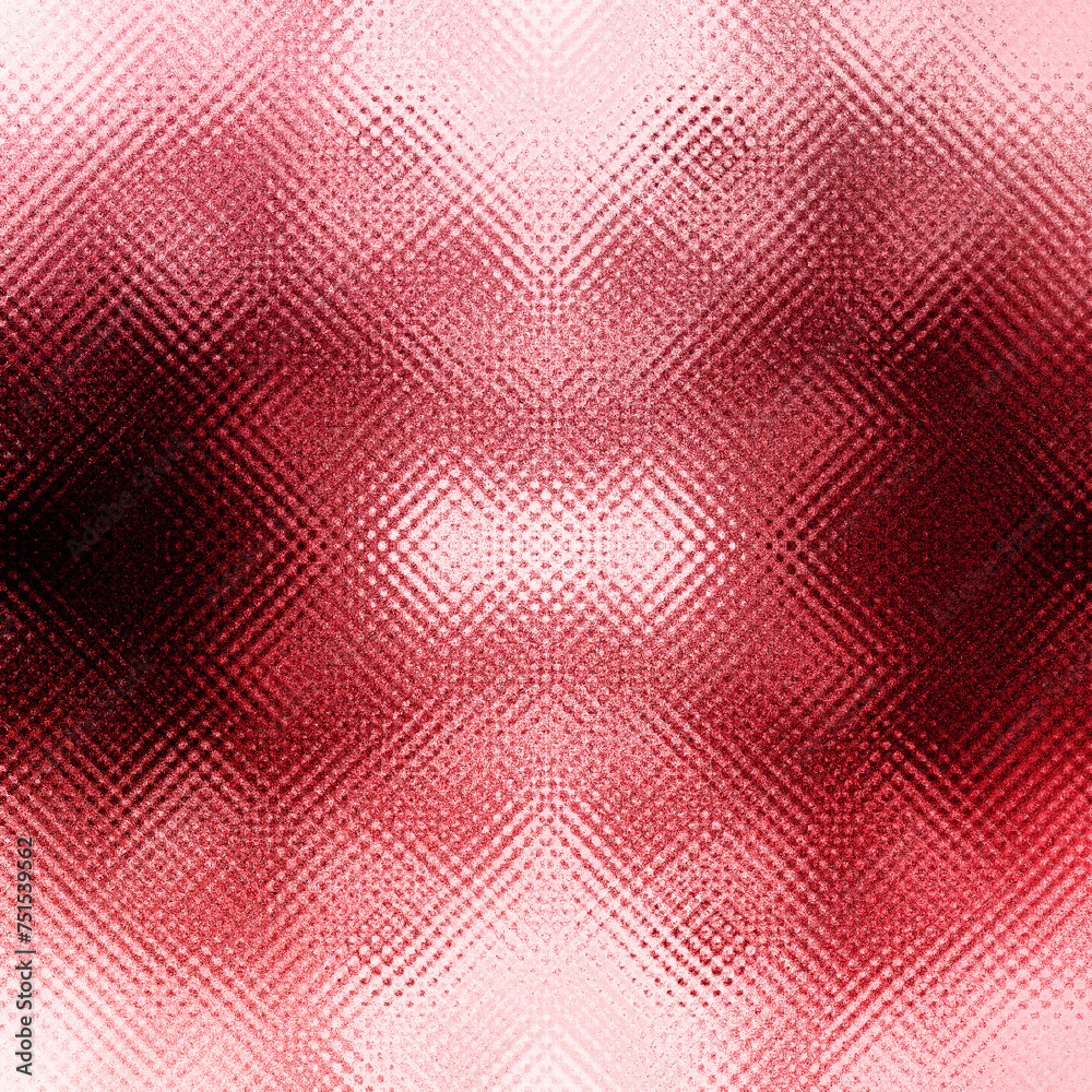 An abstract iridescent grainy grunge texture background image.