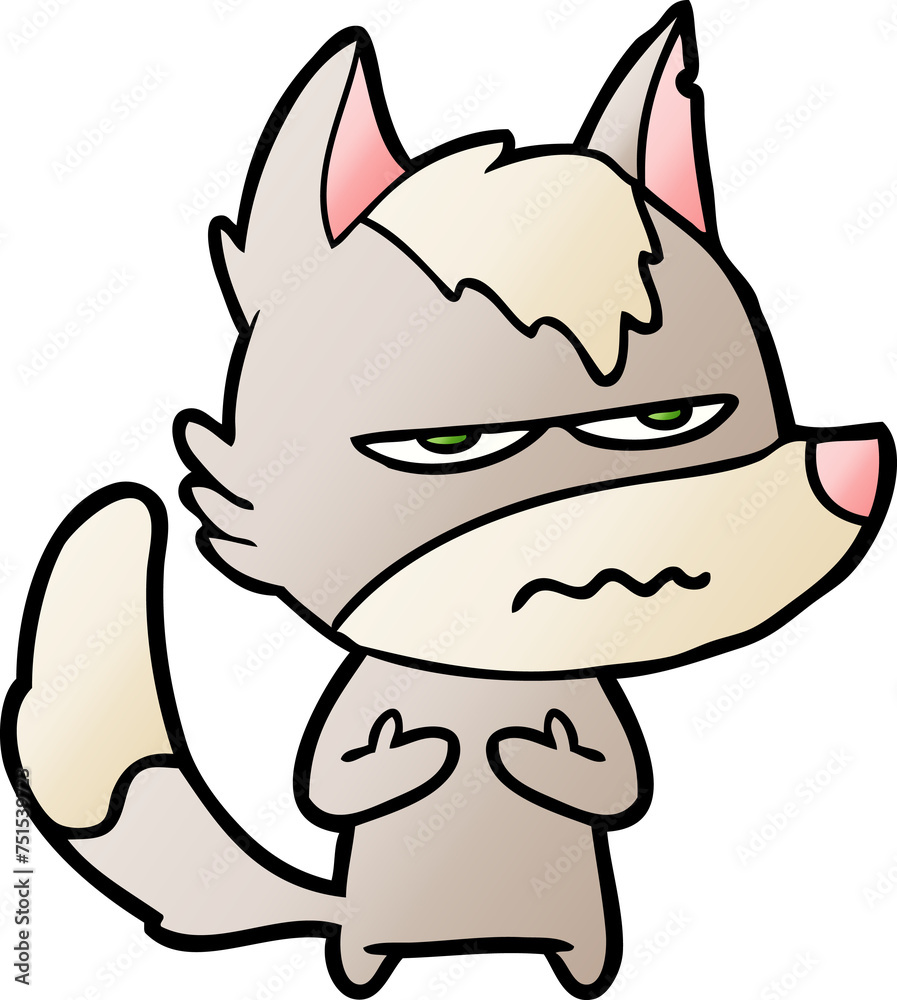 cartoon_stock_2017_086432