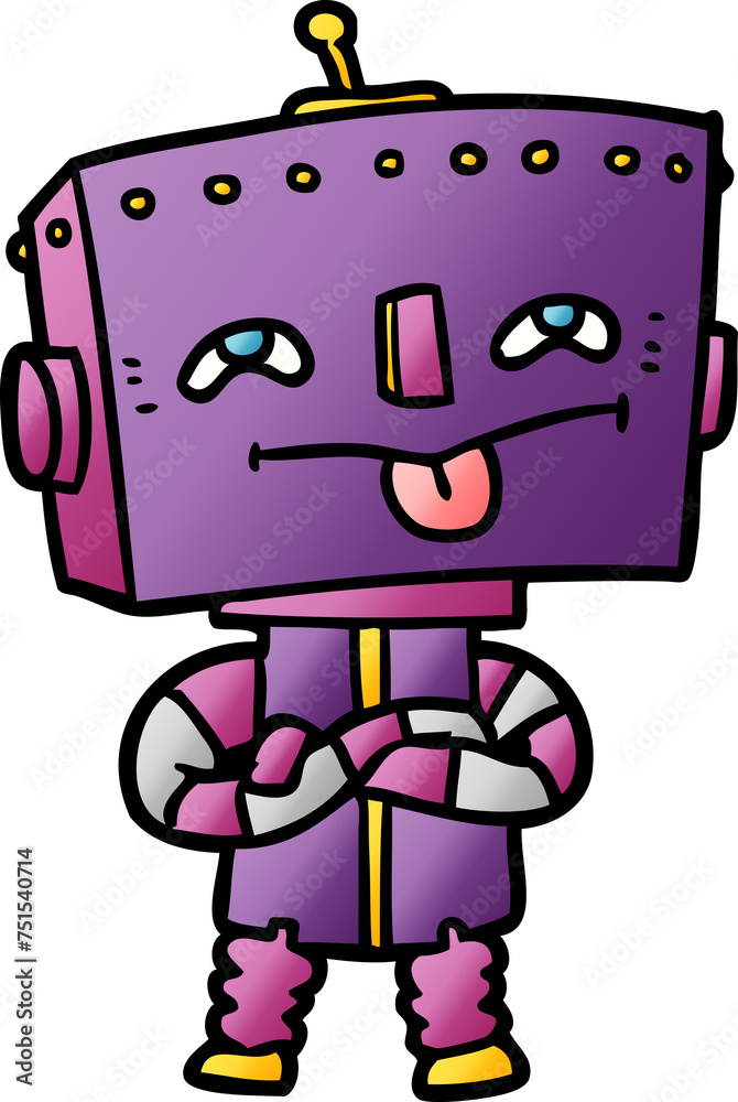 cartoon_stock_2017_093402 cartoon_stock_2017_093402