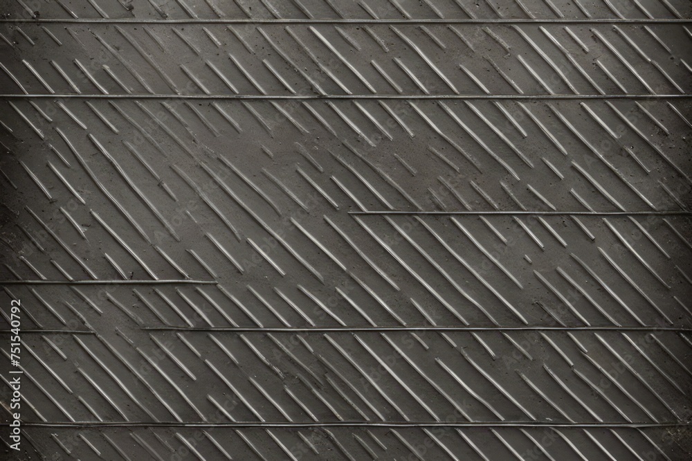 Grunge metal texture Grunge metal texture