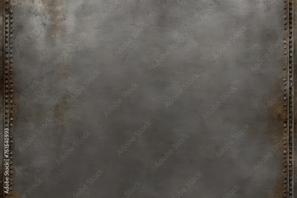 Grunge metal texture Grunge metal texture