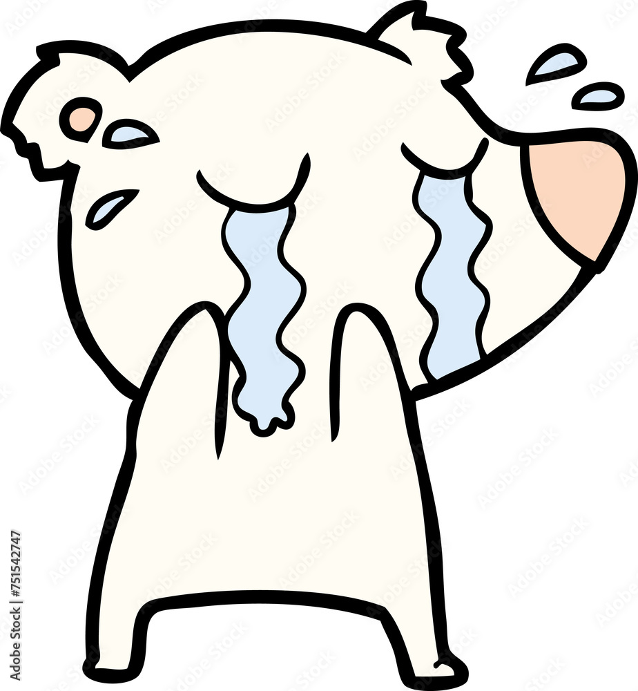 cartoon_stock_2017_107606 cartoon_stock_2017_107606