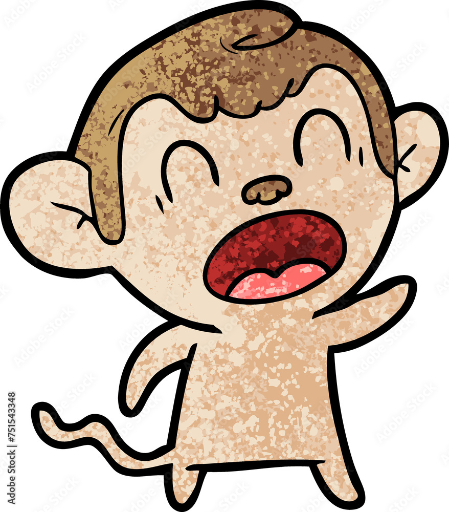 cartoon_stock_2017_011257 cartoon_stock_2017_011257