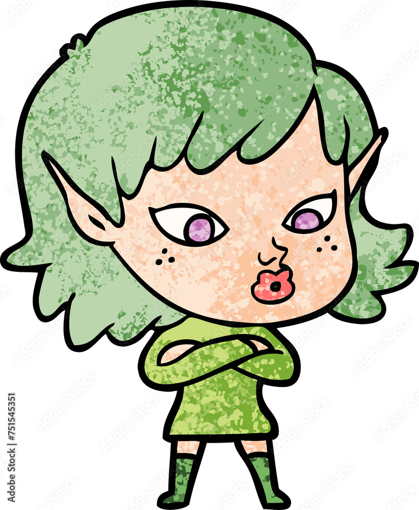 cartoon_stock_2017_028955 cartoon_stock_2017_028955