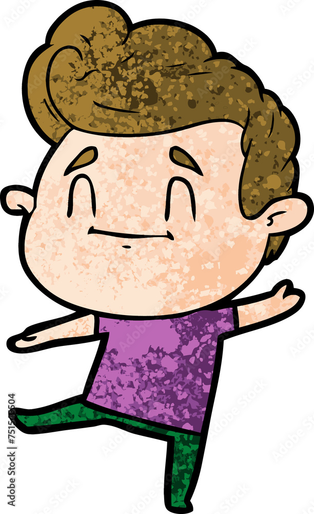 cartoon_stock_2017_011982