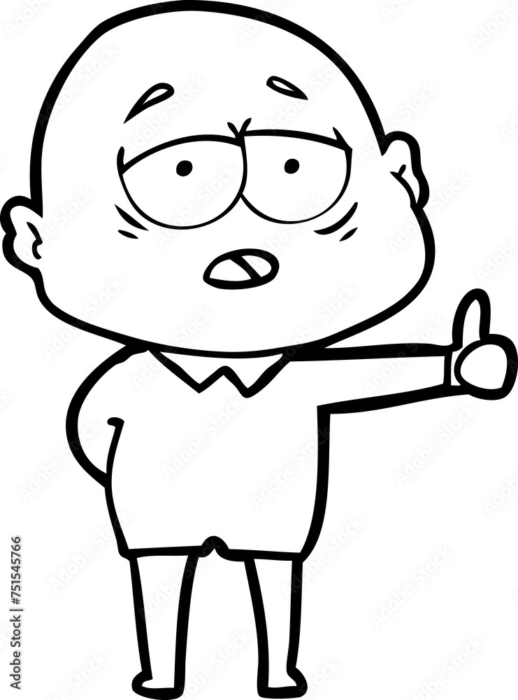cartoon_stock_2017_064791