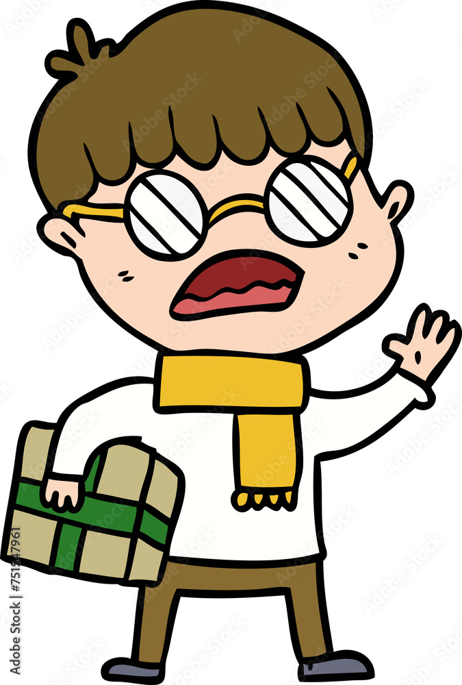 cartoon_stock_2017_100453 cartoon_stock_2017_100453