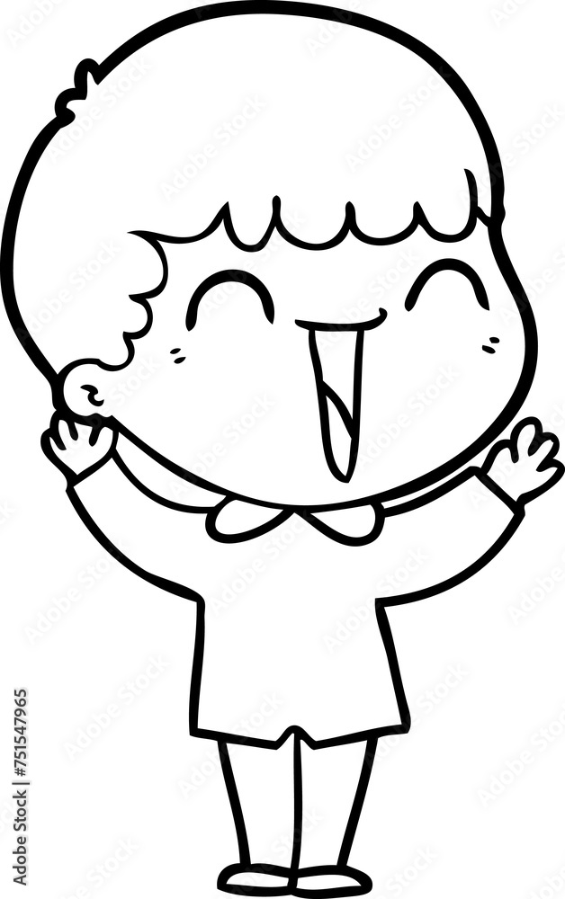cartoon_stock_2017_065198 cartoon_stock_2017_065198