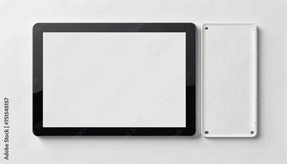 tablet tablet