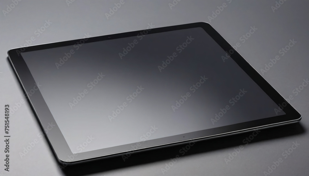 tablet tablet
