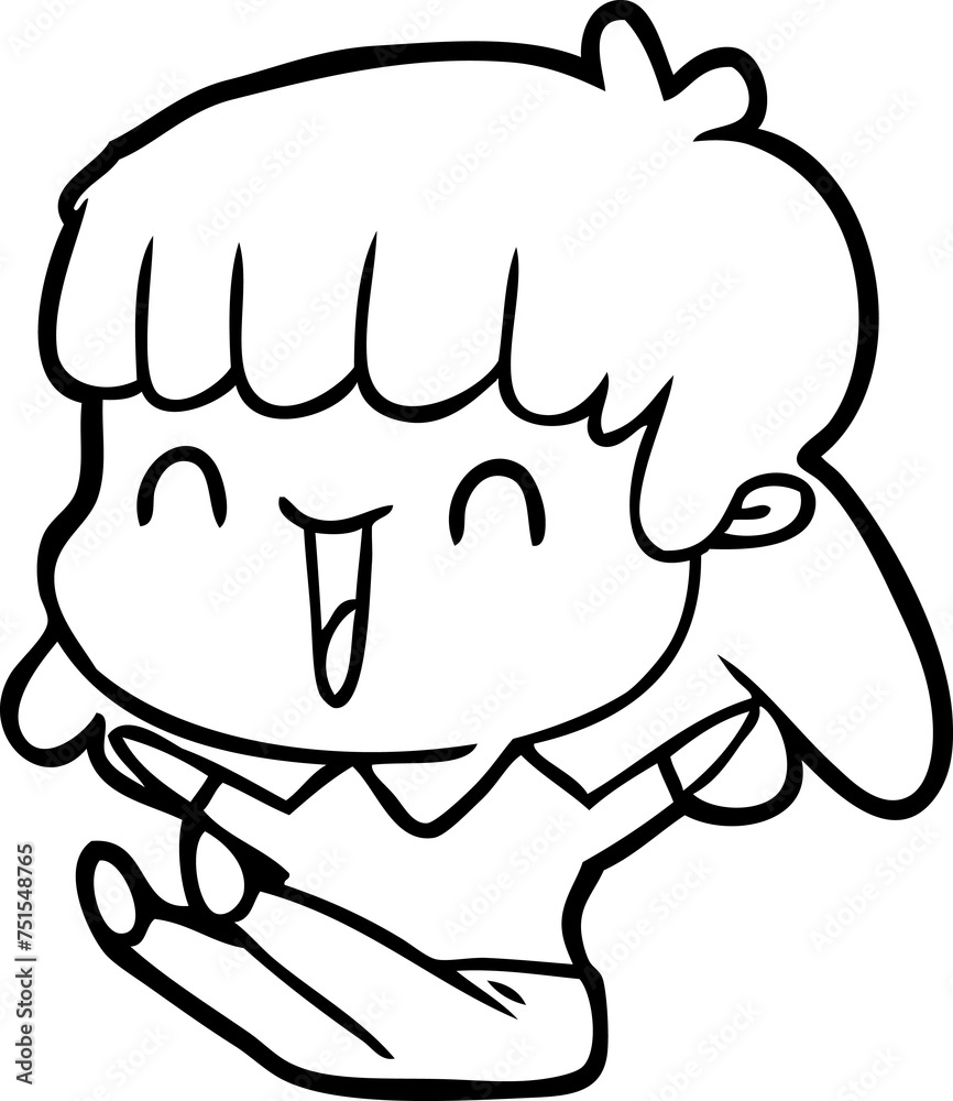 cartoon_stock_2017_071200 cartoon_stock_2017_071200