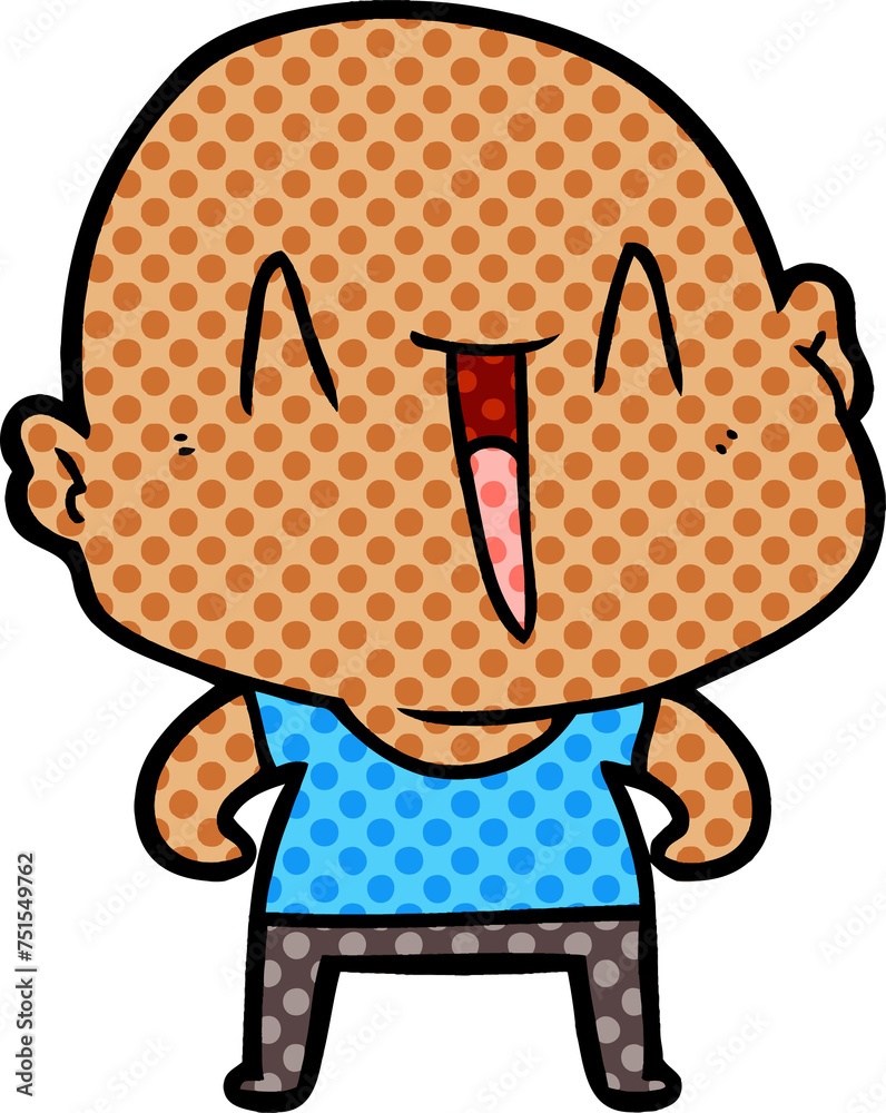 cartoon_stock_2017_060108