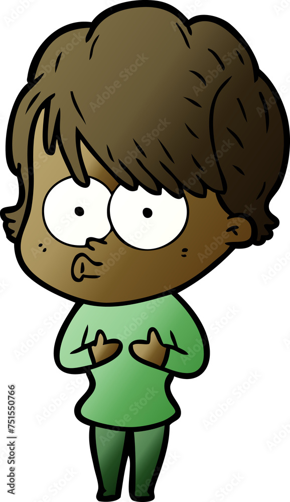 cartoon_stock_2017_093598 cartoon_stock_2017_093598