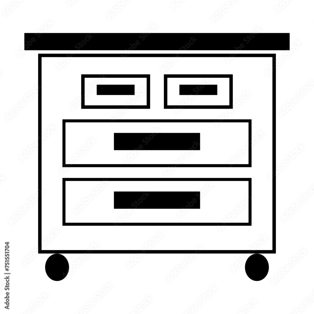 set of furniture set of furniture