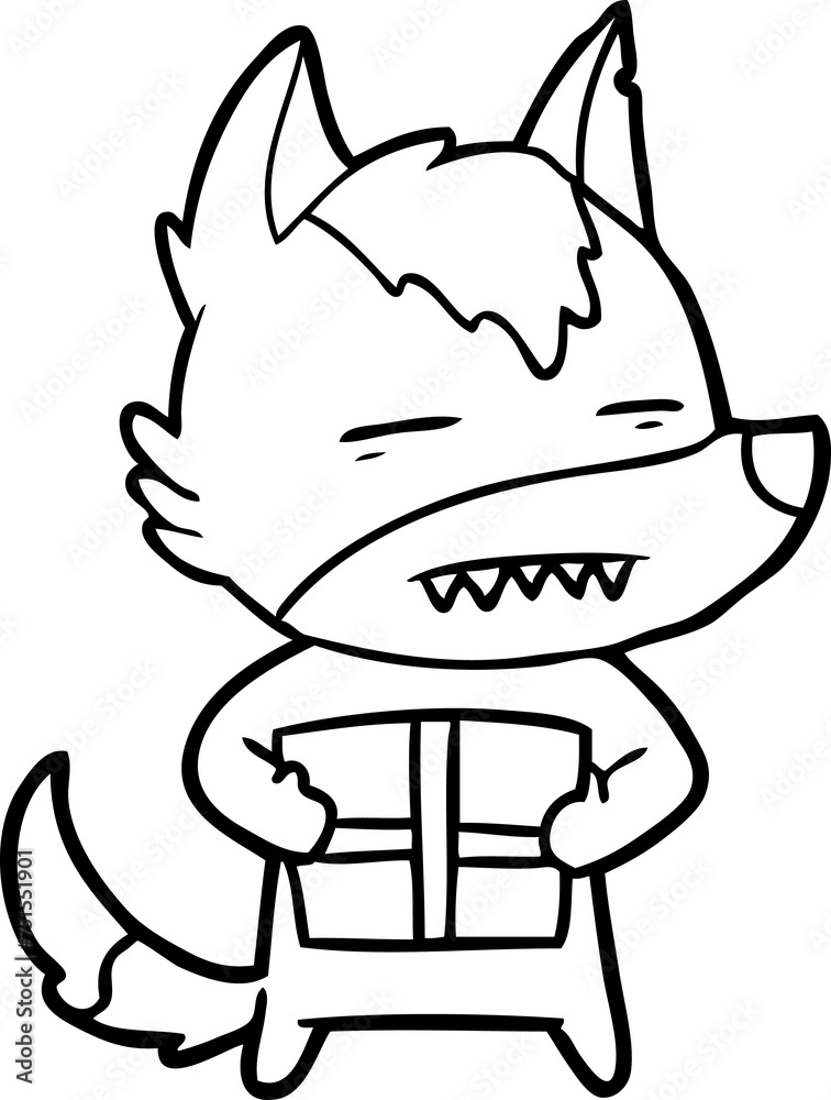 cartoon_stock_2017_034533 cartoon_stock_2017_034533