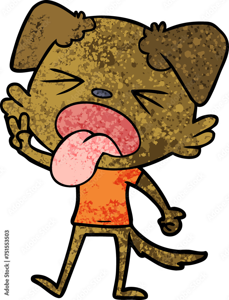 cartoon_stock_2017_000767 cartoon_stock_2017_000767