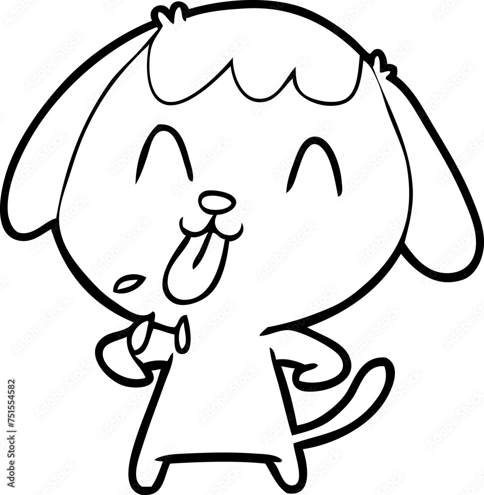 cartoon_stock_2017_064796 cartoon_stock_2017_064796