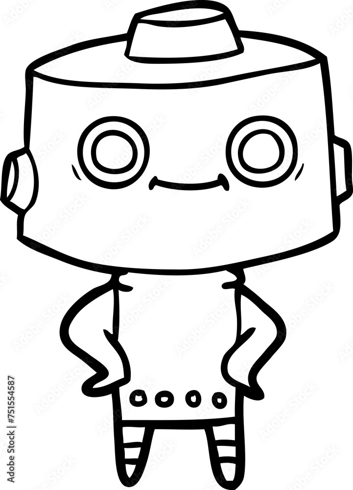 cartoon_stock_2017_071651 cartoon_stock_2017_071651