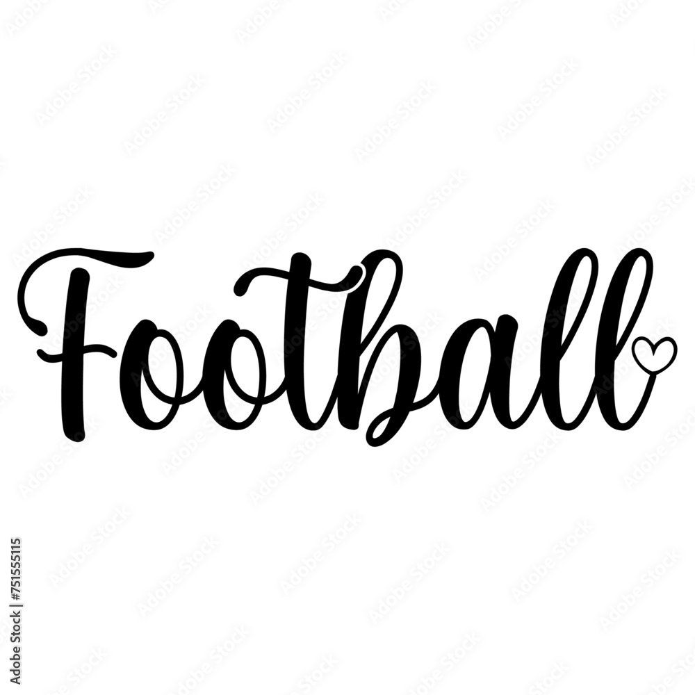 Sport's SVG t-shirt design vector, It's game day vibes t-shirt design, Baseball, Softball, Basketball, Volleyball, Golf, Football SVG t-shirt graphic design, vector, Cowboys, School Band, Soocer Sport's SVG t-shirt design vector, It's game day vibes t-shirt design, Baseball, Softball, Basketball, Volleyball, Golf, Football SVG t-shirt graphic design, vector, Cowboys, School Band, Soocer