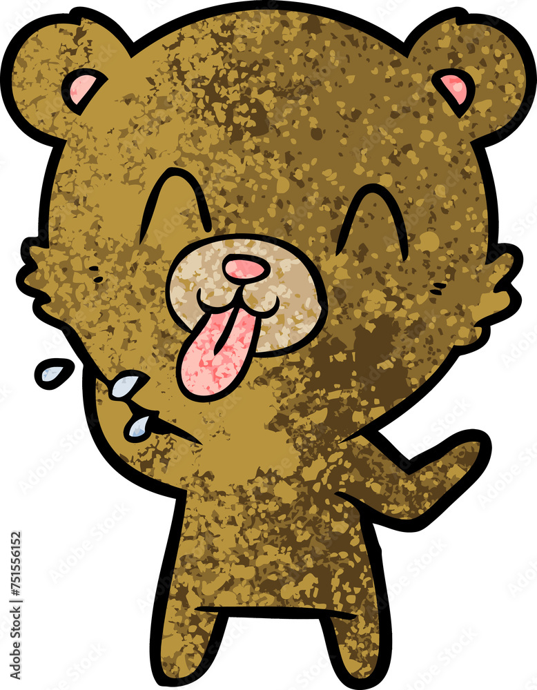 cartoon_stock_2017_018043 cartoon_stock_2017_018043