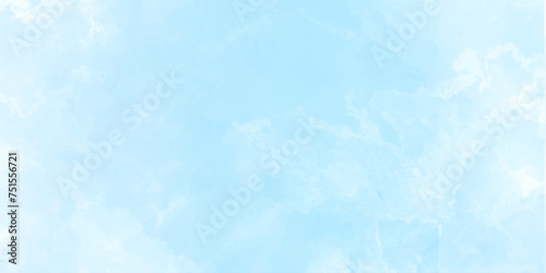 abstract white natural blue soft jade marble texture creative pattern background tile design wallpaper, natural stone texture, slab, vintage, granite texture use interior in the wall and floor unique.