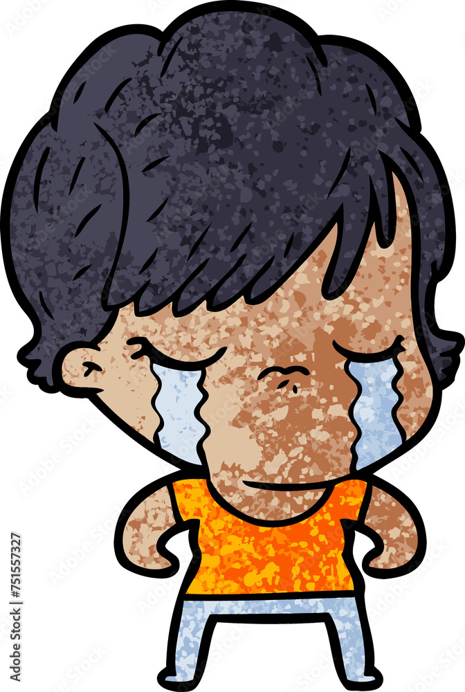 cartoon_stock_2017_027757 cartoon_stock_2017_027757