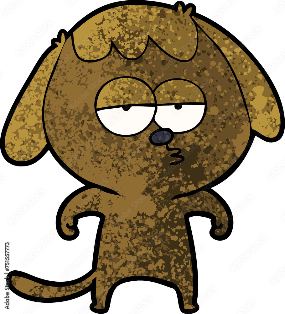 Obraz premium cartoon_stock_2017_013698