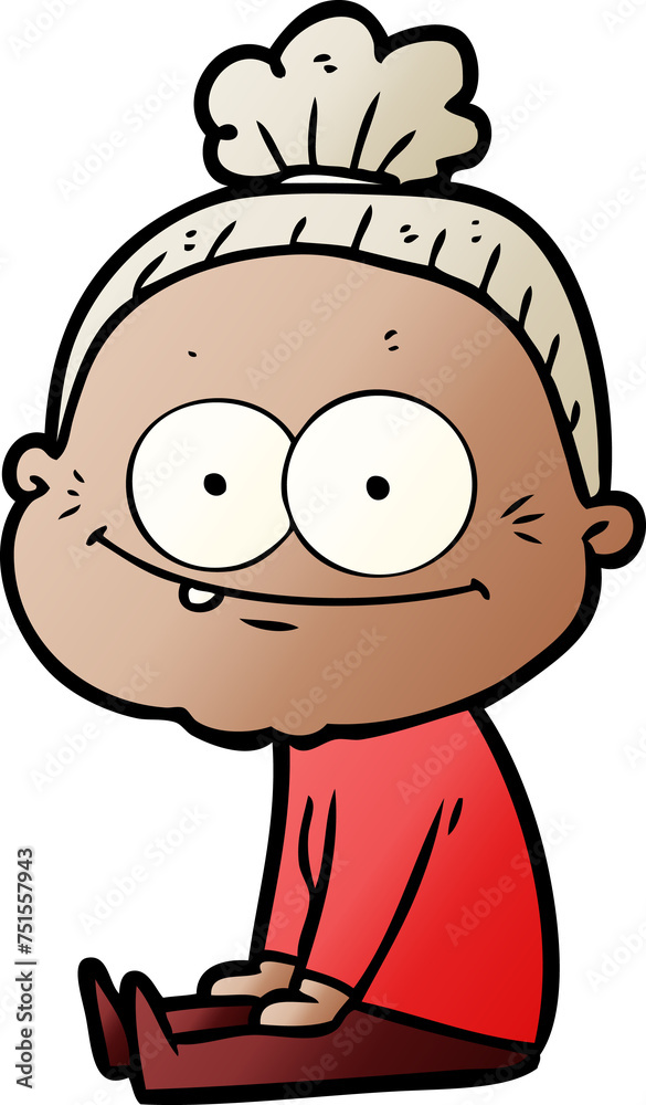 cartoon_stock_2017_089880 cartoon_stock_2017_089880