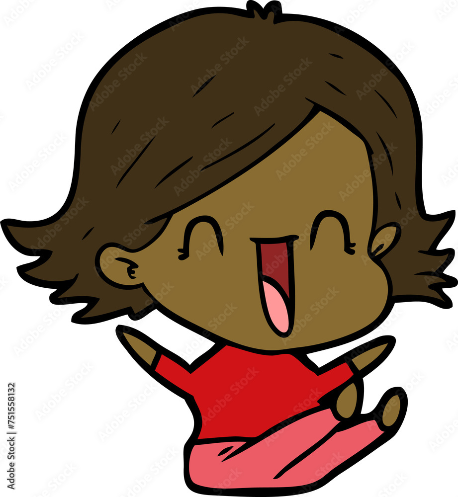 cartoon_stock_2017_102897 cartoon_stock_2017_102897