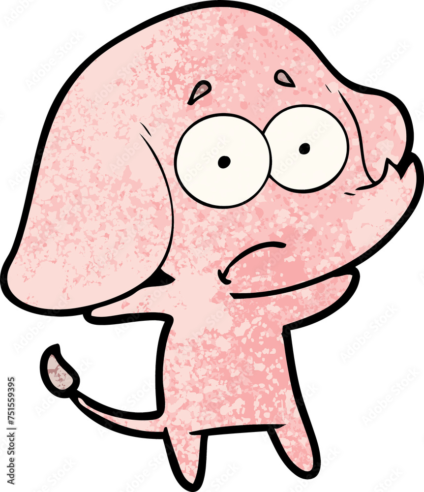 cartoon_stock_2017_001709 cartoon_stock_2017_001709