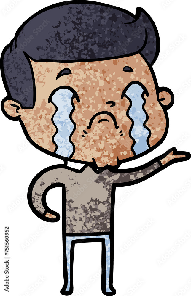 Obraz premium cartoon_stock_2017_021914