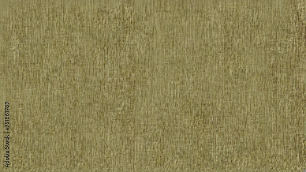 patern background texture of gray fabric. decor and design patern background texture of gray fabric. decor and design