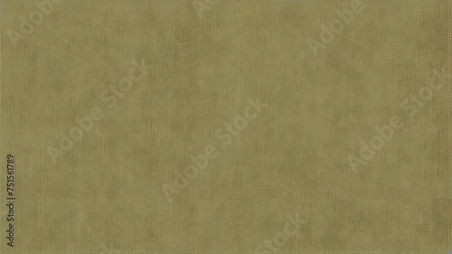 patern background texture of gray fabric. decor and design