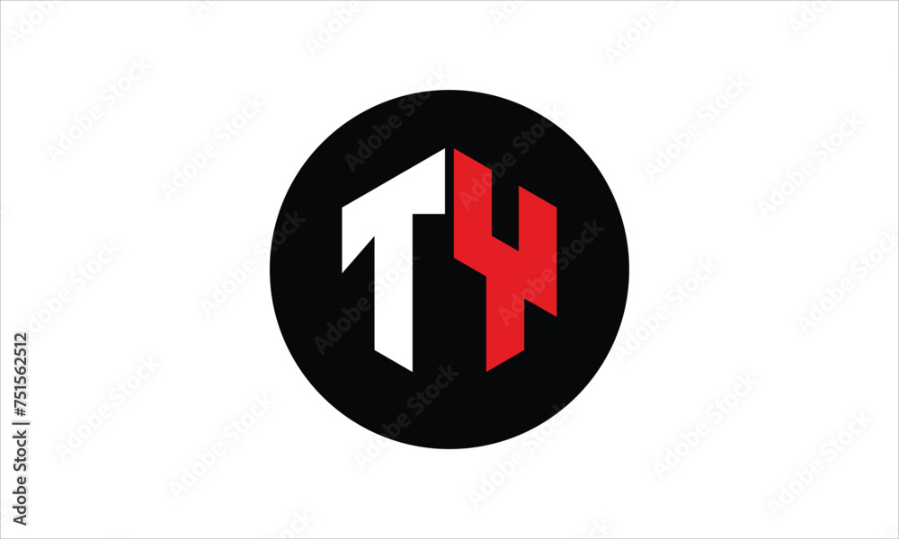 TY initial letter polygon icon gaming logo design vector template. batman logo, sports logo, monogram, falcon, war game, symbol, playing logo, abstract, fighting, typography, icon, minimal, premier TY initial letter polygon icon gaming logo design vector template. batman logo, sports logo, monogram, falcon, war game, symbol, playing logo, abstract, fighting, typography, icon, minimal, premier