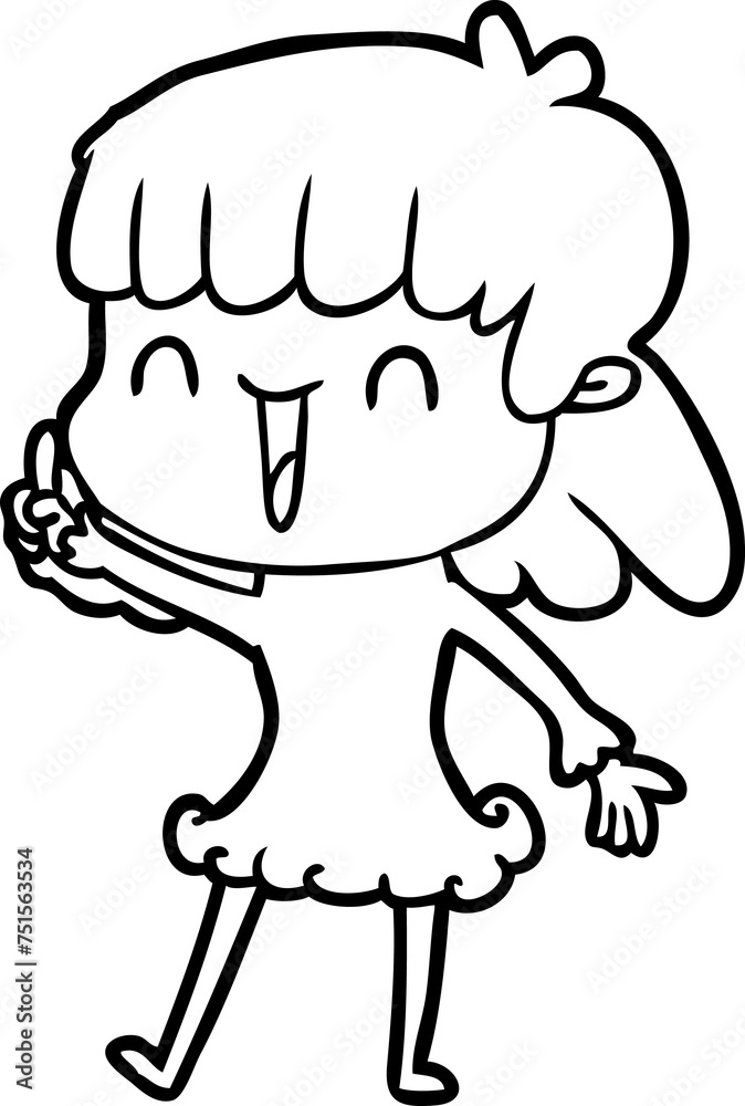 cartoon_stock_2017_065524 cartoon_stock_2017_065524