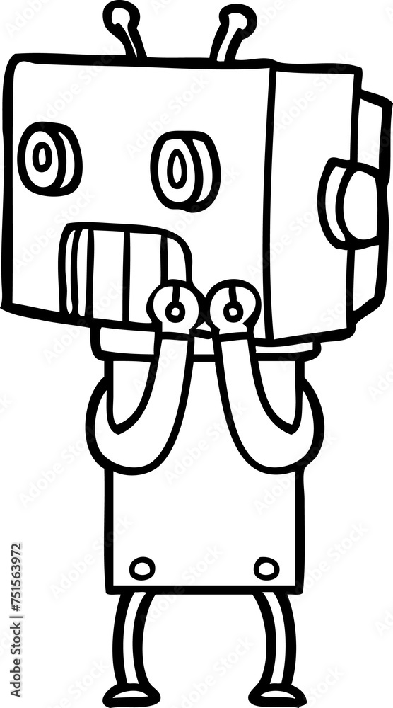 cartoon_stock_2017_067716 cartoon_stock_2017_067716