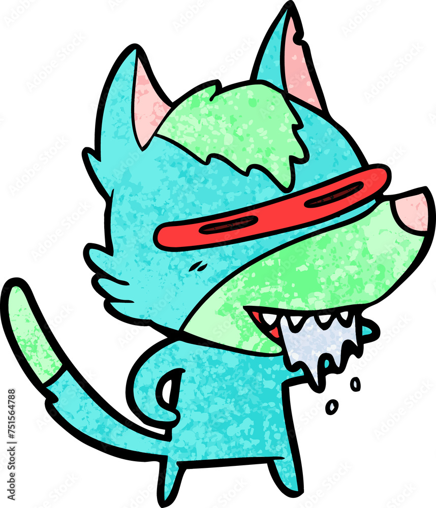 cartoon_stock_2017_025616 cartoon_stock_2017_025616