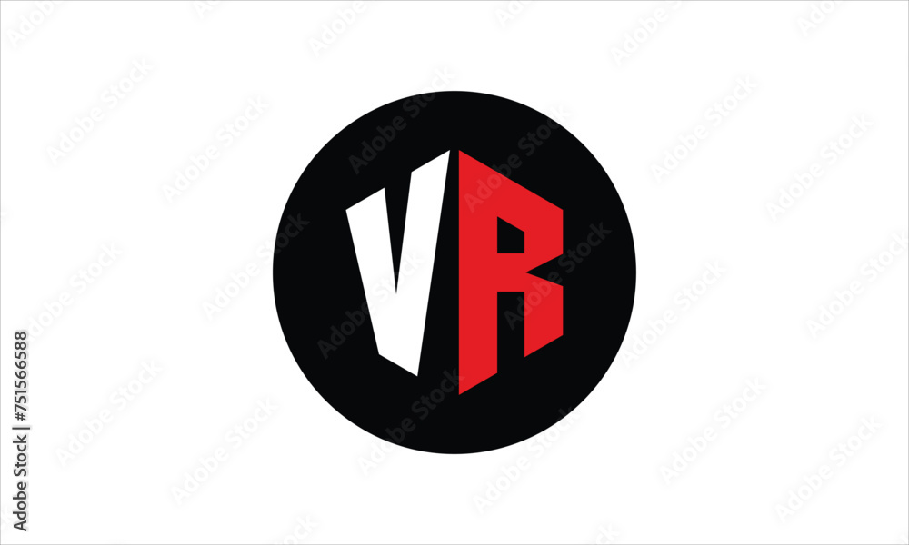 VR initial letter polygon icon gaming logo design vector template. batman logo, sports logo, monogram, falcon, war game, symbol, playing logo, abstract, fighting, typography, icon, minimal, premier VR initial letter polygon icon gaming logo design vector template. batman logo, sports logo, monogram, falcon, war game, symbol, playing logo, abstract, fighting, typography, icon, minimal, premier