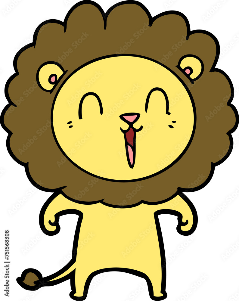 cartoon_stock_2017_106102 cartoon_stock_2017_106102