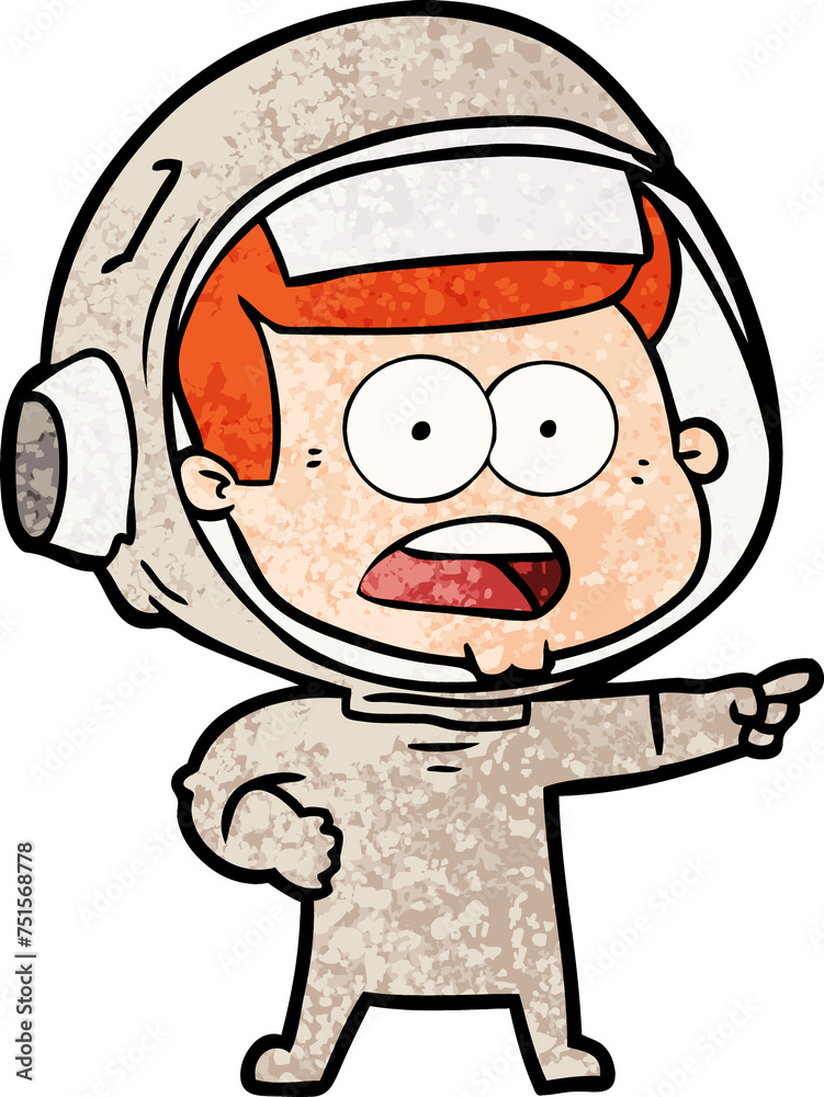 Obraz premium cartoon_stock_2017_026067