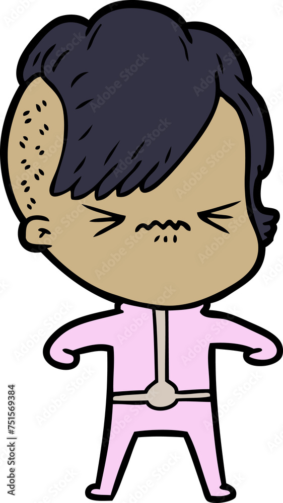 cartoon_stock_2017_082819 cartoon_stock_2017_082819